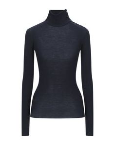Водолазки Pinko