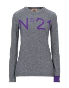 Свитер N21