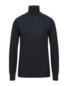 Водолазки Jil Sander