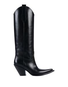 Сапоги Maison Margiela