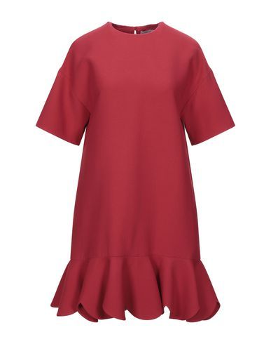 Платья valentino made in italy. Смотреть фото Платья valentino made in italy. Смотреть картинку Платья valentino made in italy. Картинка про Платья valentino made in italy. Фото Платья valentino made in italy