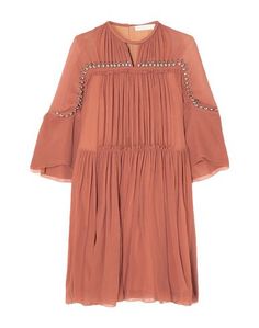 Короткое платье ChloÉ