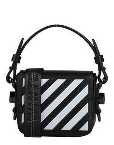 Сумка через плечо Off White™