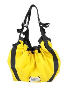 Сумка на плечо Maison Margiela