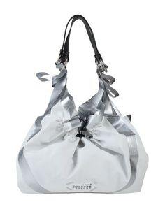 Сумка на плечо Maison Margiela