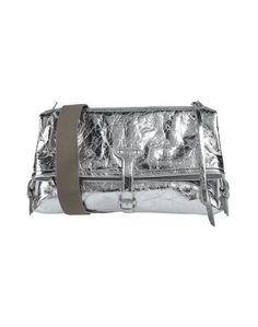 Сумка на руку Maison Margiela