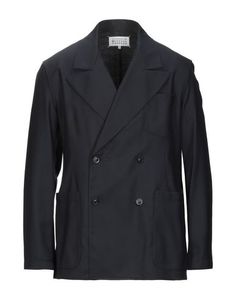 Пиджак Maison Margiela