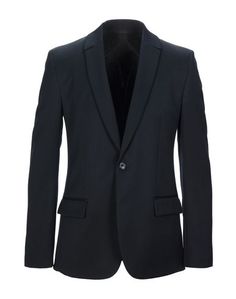 Пиджак Maison Margiela