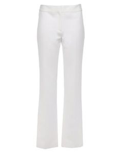 Повседневные брюки Maison Margiela