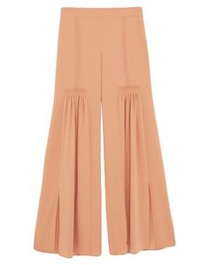 Повседневные брюки ChloÉ