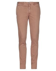 Повседневные брюки Pt01