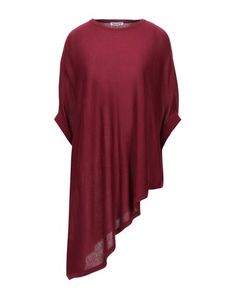 Свитер Kangra Cashmere