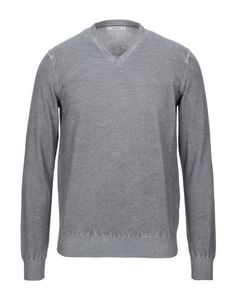 Свитер Kangra Cashmere