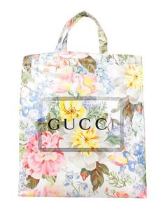 Сумка на руку Gucci