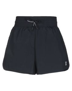 Повседневные шорты Off White™
