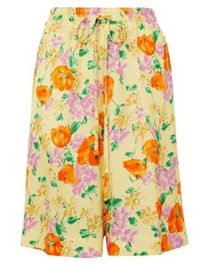 Бермуды Dries Van Noten