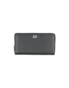 Бумажник Gucci