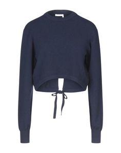 Свитер ChloÉ