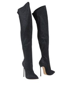 Сапоги Casadei