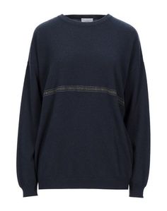 Свитер Brunello Cucinelli