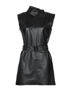 Короткое платье CÉline