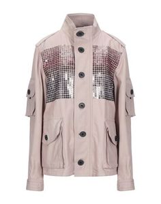 Куртка Dries Van Noten