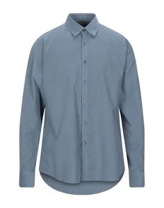 Pубашка Salvatore Ferragamo