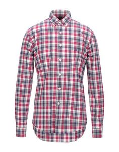 Pубашка Etro