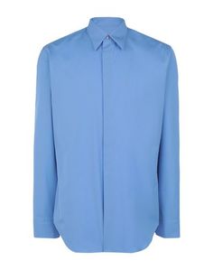 Pубашка Maison Margiela
