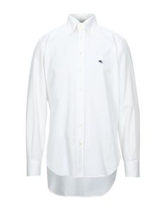 Pубашка Etro