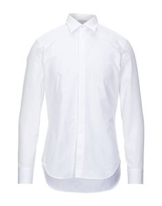 Pубашка Maison Margiela