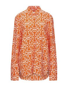 Pубашка Jil Sander