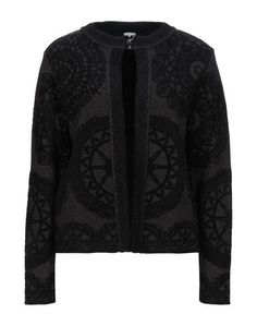 Кардиган M Missoni