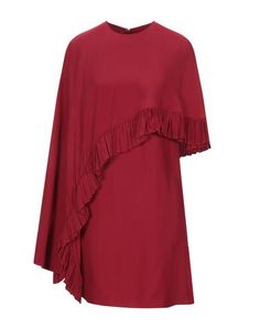 Короткое платье Valentino