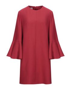 Короткое платье Valentino
