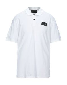 Поло Philipp Plein