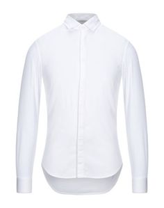 Pубашка Armani Exchange