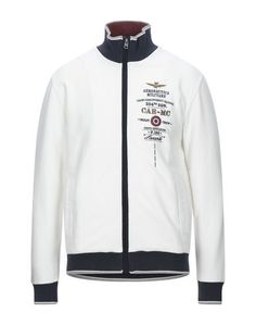 Толстовка Aeronautica Militare