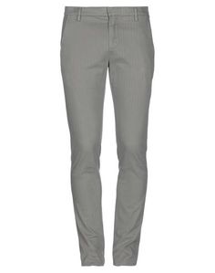 Повседневные брюки Dondup