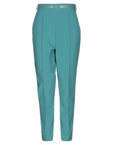 Повседневные брюки Elisabetta Franchi