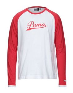 Футболка Puma