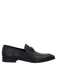 Мокасины Salvatore Ferragamo