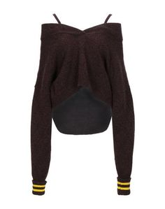 Свитер Maison Margiela