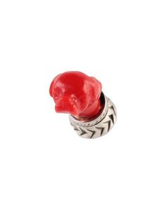 Серьга Gucci