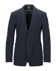 Пиджак Burberry