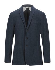 Пиджак Burberry