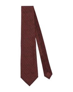 Галстук Gucci