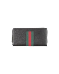 Бумажник Gucci