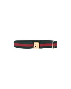 Ремень Gucci