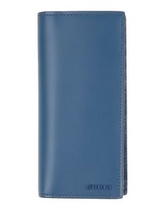 Бумажник Gucci